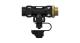 WABCO 8938312820 - Racor