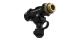 WABCO 8938312820 - Racor