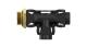 WABCO 8938312840 - Racor
