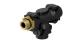 WABCO 8938312850 - Racor