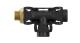 WABCO 8938312850 - Racor