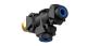 WABCO 8938312850 - Racor