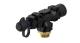 WABCO 8938312860 - Racor