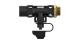 WABCO 8938312870 - Racor