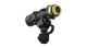 WABCO 8938312870 - Racor