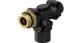 WABCO 8938312890 - Racor