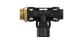 WABCO 8938312890 - Racor