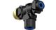 WABCO 8938312890 - Racor