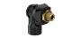 WABCO 8938312910 - Racor