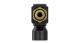 WABCO 8938312910 - Racor