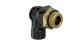 WABCO 8938312920 - Racor