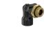 WABCO 8938312940 - Racor