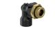 WABCO 8938312980 - Racor