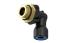 WABCO 8938312980 - Racor
