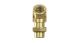 WABCO 8938317470 - Codo