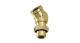 WABCO 8938317470 - Codo