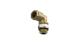 WABCO 8938317492 - Racor