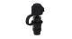 WABCO 8938800110 - Toma de pruebas