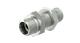 WABCO 8938905700 - Conector doble