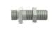 WABCO 8938905700 - Conector doble