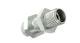 WABCO 8938905700 - Conector doble