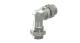 WABCO 8938906410 - Pieza angular