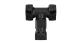 WABCO 8939058024 - Racor