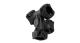 WABCO 8939058024 - Racor