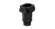 WABCO 8939202414 - Acoplamiento