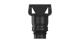 WABCO 8939202414 - Acoplamiento