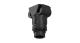 WABCO 8939202414 - Acoplamiento