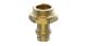 WABCO 8939203002 - Conector