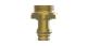 WABCO 8939203002 - Conector