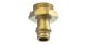 WABCO 8939203002 - Conector