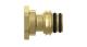 WABCO 8939203114 - Tapón