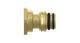 WABCO 8939203124 - Tapón