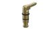 WABCO 8939203402 - Codo