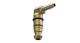 WABCO 8939203402 - Codo