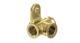 WABCO 8939969354 - Racor