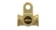 WABCO 8939969354 - Racor