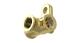 WABCO 8939969354 - Racor