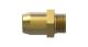 WABCO 8939971360 - Acoplamiento