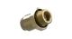 WABCO 8939971360 - Acoplamiento