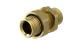 WABCO 8939979912 - Racor