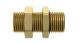 WABCO 8939979912 - Racor