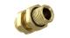 WABCO 8939979912 - Racor