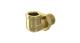 WABCO 8939979984 - Codo