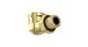 WABCO 8939979984 - Codo