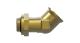 WABCO 8939989102 - Codo