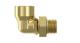 WABCO 8939989114 - Codo